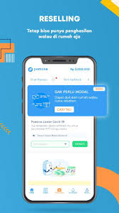 Hi, there you can download apk file browser rebahan for android free, apk file version is 1.0 to download to your android device just click this button. Pomona For Android Apk Download The Description Of Pomona App