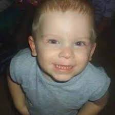 So I'm 5'4'' and I weight 235 pounds I had my first appointment with the  surgeon and I think I am going to go with the sleeve as my surgery option is