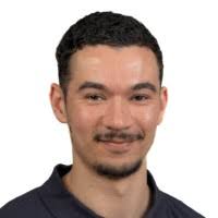 90+ "Ramdeen" profiles