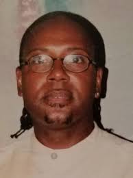 Orvin Conner Obituary (1959