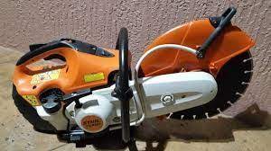 Pin On Construction Rentals Hillsboro 254 218 3344
