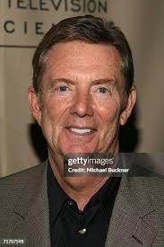 136 Michael Askin Stock Photos, High-Res Pictures, and Images