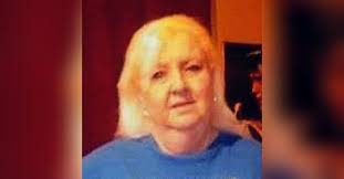 Patricia Ann Cremeans Obituary