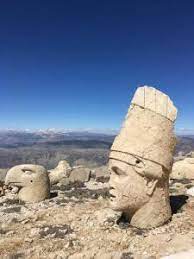 See full list on cademedia.com Nemrut Dagi Isik Pansi On Karadut Harga Terbaru 2021
