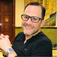 90+ "Rodriguez-ocasio" profiles