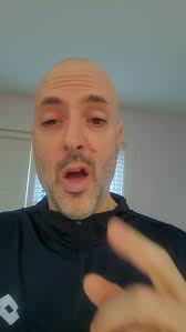 USLPL Update, What a day ! U.S. Legends Pickleball League inaugural season  in here