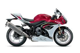 Image result for Bright Candy Ruby 1990 Motorcycle