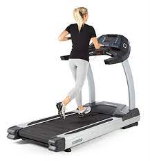 3g Cardio Elite Runner Treadmill Best Treadmill Best Treadmill For Home Treadmill Reviews