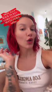 Coloors da Pri (@coloorspri)