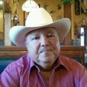 Search William Corkill Obituaries and Funeral Services