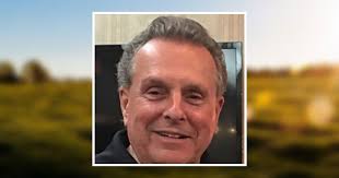 Jeffery Lynn Zamberlan Obituary February 20, 2021