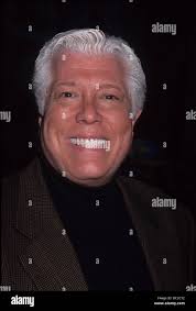 Dennis mcgee hi-res stock photography and images