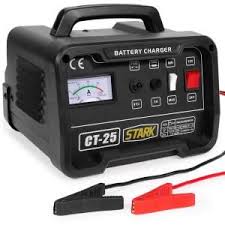 The ee20 engine had an aluminium alloy block with 86.0 mm bores and an 86.0 mm stroke for a capacity of 1998 cc. Dewalt 30 Amp Multi Bank Portable Car Battery Charger With 80 Amp Engine Start Dxaec80 The Home Depot In 2021 Car Battery Charger Battery Charger Circuit Battery Charger