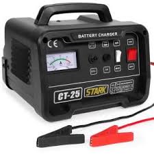 You find the right size and power for your vehicle and take what's available. Dewalt 30 Amp Multi Bank Portable Car Battery Charger With 80 Amp Engine Start Dxaec80 The Home Depot In 2021 Car Battery Charger Battery Charger Circuit Battery Charger