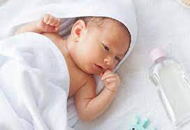 Incorporate these baby products into your beauty routine. Top 9 Best Baby Hair Oils In India Of 2021