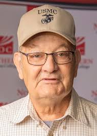 NOC Enid VP, astronomy instructor among those who retired this fall