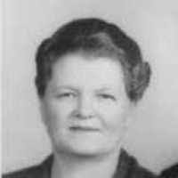 Edna Stout (1894–1968)