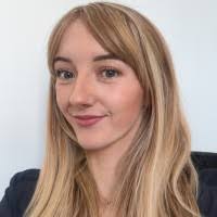 30+ "Natalie Warner" profiles