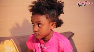 Select content available for download. Download My Kids And I Chepter 3 Mp4 3gp Naijagreenmovies Netnaija Fzmovies