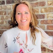 Freer, TX Real Estate Agents