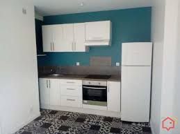 Location De Logements A Guipavas 29490 Particulier