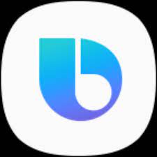 By samsung electronics co., ltd. Bixby Voice 2 3 01 20 Apk Download By Samsung Electronics Co Ltd Apkmirror