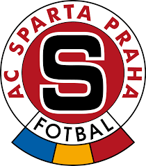 Kvalificering, omgång 2, den 28 juli 2021. Datei Sparta Prag Svg Wikipedia