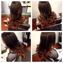 Use the redken salon finder to locate a certified redken salon, and make your purchase from the salon directly. Redken Color Shades Eq Gloss 5cb And 6cb Ombre She Has Perfect Hair Color From Hair Perfection Salon Short Pump Perfect Hair Hair Styles Long Hair Styles