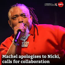 Panmax G🌏 The Global community of Trinidad and Tobago's Culture