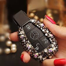 Pin On Cute Little Things For Cars