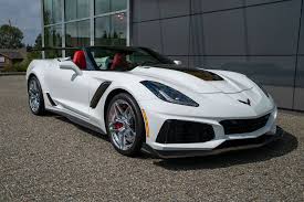 Image result for Arctic White 2019 Chevrolet