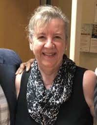 Sandra Kaye Forbes Obituary (2025)