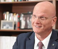 Puerto Rico forecasts effects of high Medicare Advantage enrollment