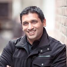 Conversation With Jay Bhatti: Vydia, an Early Investor's View of a  Successful New Jersey Exit