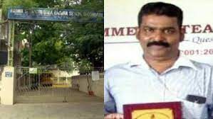 Näytä lisää sivusta psbb class of '94 reunion chennai facebookissa. Sexual Harassment Case Padma Seshadri School Teacher Shot Dead Azhar In Court Oceannews2day