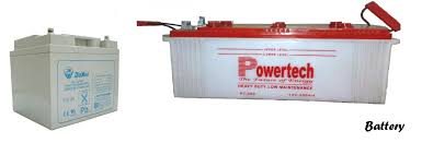 Welcome To Energy System Company Ensysco Bangladesh Bd Ips Bd Ups Bangladesh Solar Bangladesh Battery Bangl Energy System Solar Water Pump Solar Fan