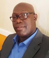 Kato School was never certified by supervising firm