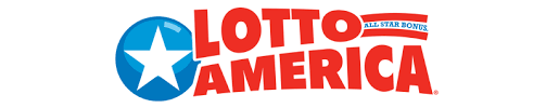 Lotto winners that also won powerball. Lotto America Minnesota Lottery