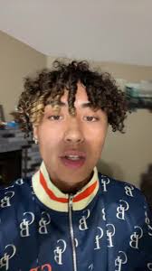 Jaden Rabago Basketball