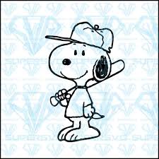 Download Snoopy Basketball Svg Files For Silhouette Files For Cricut Svg Dxf Eps Png Instant Download Supersvg