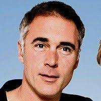 He and his parents were both convinced his career was going to be . About Greg Wise English Actor 1966 Biography Filmography Facts Career Wiki Life