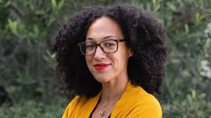 2018 Founders Day Awards Honor Public Service, Extraordinary Contributions |