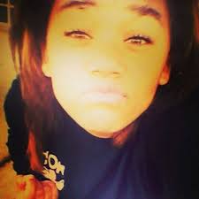 Ansley Harris (@harrisansley77)