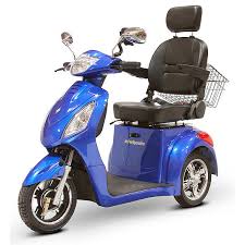 E Wheels 36 Mobility Scooter 1800wheelchair Com