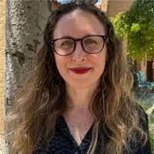 Founders Party”播客- Apple 播客