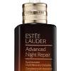 Shop estée lauder skincare and find the best fit for your beauty routine. 1