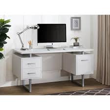 Louison, le voyant faire ces devoirs le soir nous avait. Bureaux Pour Ordinateurs Bureauengros Com