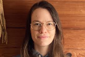 Display of Events from July 6, 2015