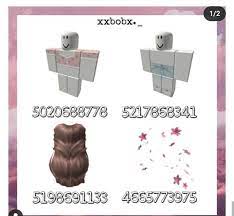 Videos matching bloxburg mcdonalds 44k revolvy. Pin By Miley Paige On Bloxburg Codes Roblox Codes Bloxburg Decal Codes Roblox Pictures