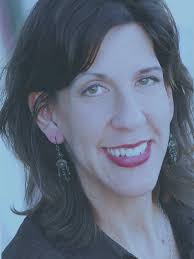 Marion Civic Chorus to present 'Messiah'